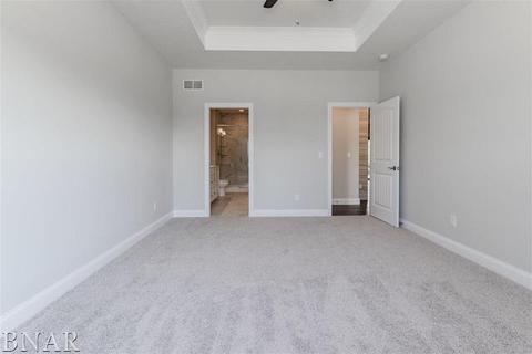 8 Bent Ct, Bloomington, IL 61704 photo 19