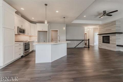 8 Bent Ct, Bloomington, IL 61704 photo 10