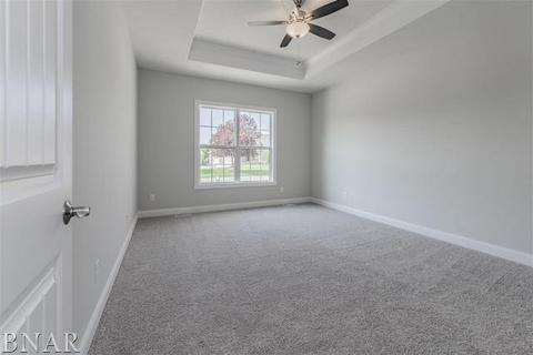 8 Bent Ct, Bloomington, IL 61704 photo 22