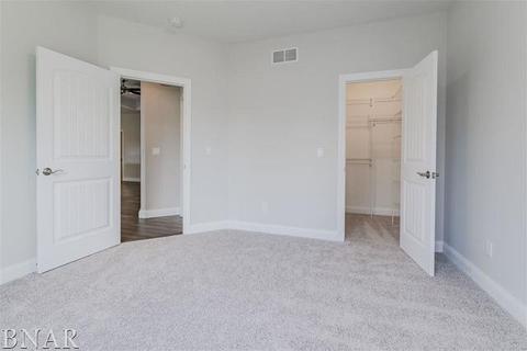 8 Bent Ct, Bloomington, IL 61704 photo 23