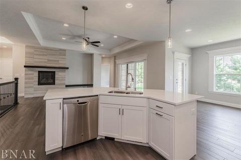 8 Bent Ct, Bloomington, IL 61704 photo 9