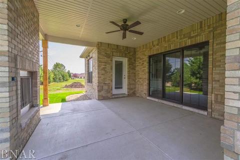 8 Bent Ct, Bloomington, IL 61704 photo 27