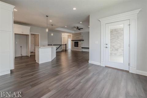 8 Bent Ct, Bloomington, IL 61704 photo 11