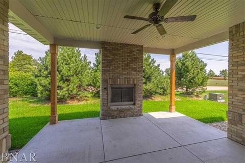 8 Bent Ct, Bloomington, IL 61704 photo 15