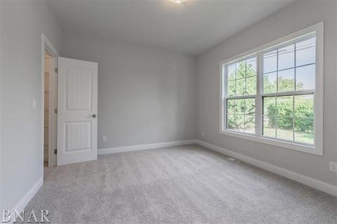 8 Bent Ct, Bloomington, IL 61704 photo 18
