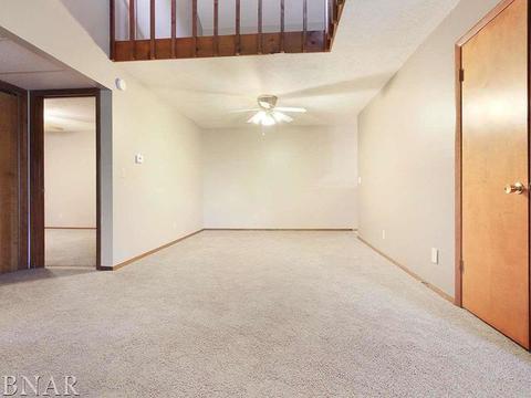 2802 E Lincoln #2A, Bloomington, IL 61704 photo 10