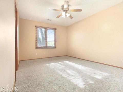 2802 E Lincoln #2A, Bloomington, IL 61704 photo 15