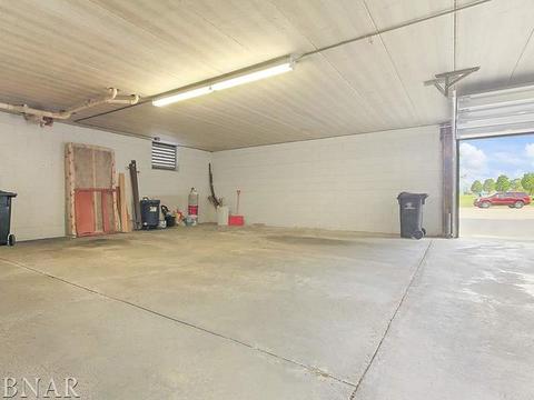 2802 E Lincoln #2A, Bloomington, IL 61704 photo 18
