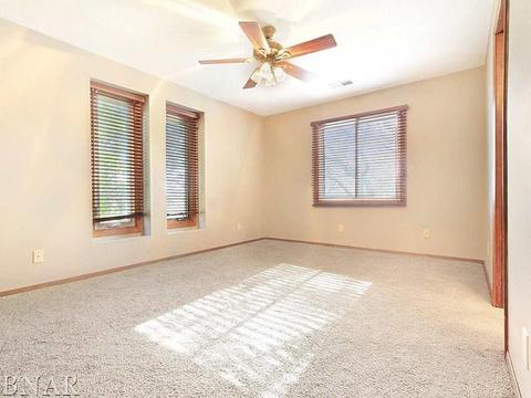 2802 E Lincoln #2A, Bloomington, IL 61704 photo 16