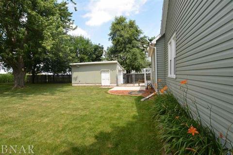 31224 Center, Chenoa, IL 61726 photo 21