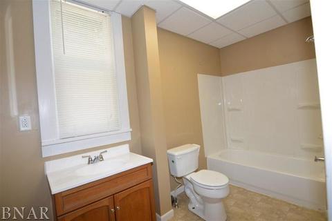 31224 Center, Chenoa, IL 61726 photo 18