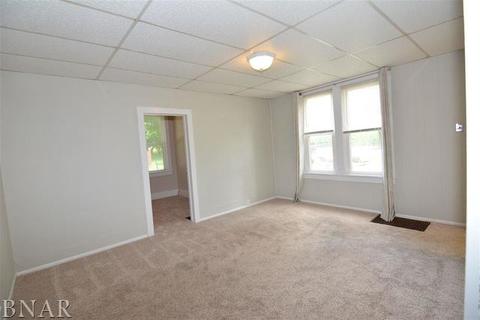 31224 Center, Chenoa, IL 61726 photo 12