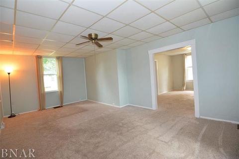 31224 Center, Chenoa, IL 61726 photo 11