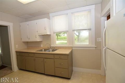 31224 Center, Chenoa, IL 61726 photo 17