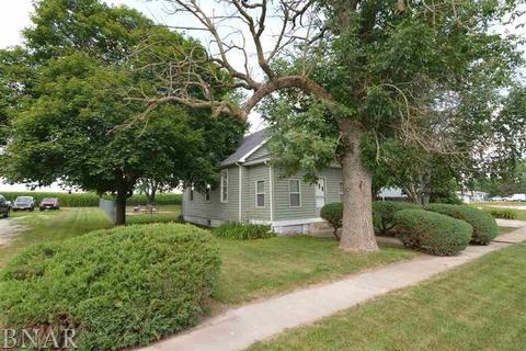 31224 Center, Chenoa, IL 61726 photo 23