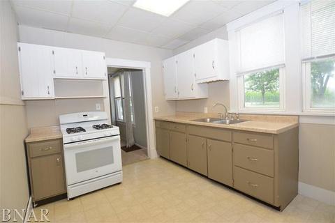 31224 Center, Chenoa, IL 61726 photo 4