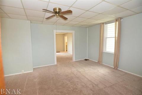 31224 Center, Chenoa, IL 61726 photo 10