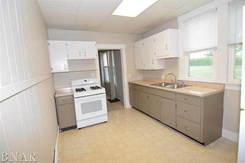 31224 Center, Chenoa, IL 61726 photo 16