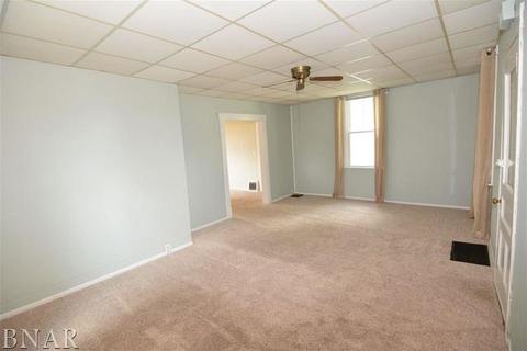 31224 Center, Chenoa, IL 61726 photo 8