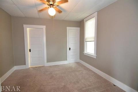 31224 Center, Chenoa, IL 61726 photo 15