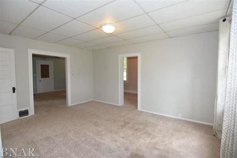 31224 Center, Chenoa, IL 61726 photo 13