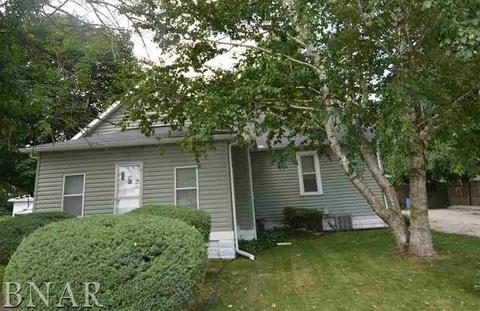 31224 Center, Chenoa, IL 61726 photo 2