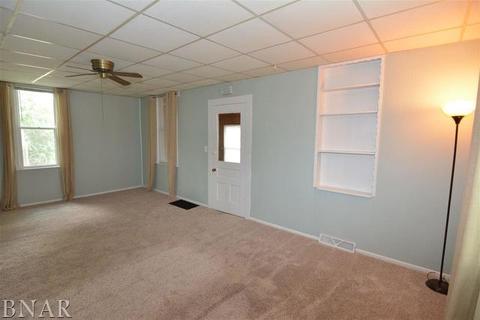 31224 Center, Chenoa, IL 61726 photo 9