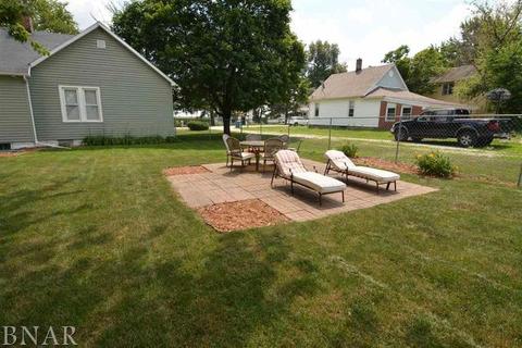 31224 Center, Chenoa, IL 61726 photo 3