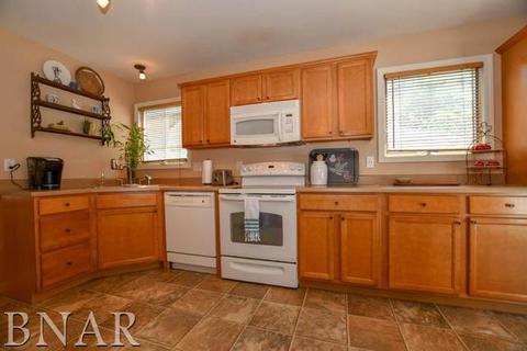 1021 E Washington St, Bloomington, IL 61701 photo 6