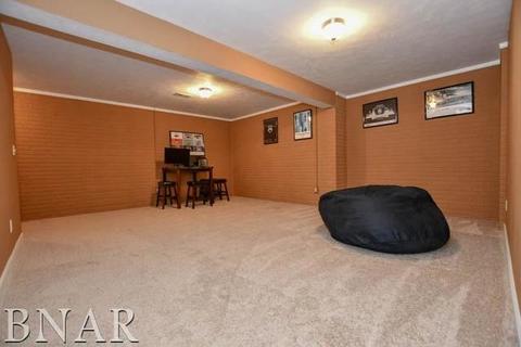 1021 E Washington St, Bloomington, IL 61701 photo 20