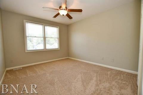 1021 E Washington St, Bloomington, IL 61701 photo 16