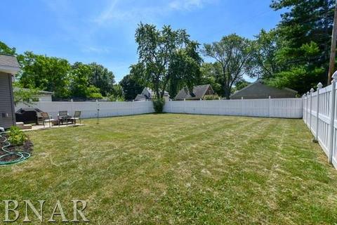 1021 E Washington St, Bloomington, IL 61701 photo 25