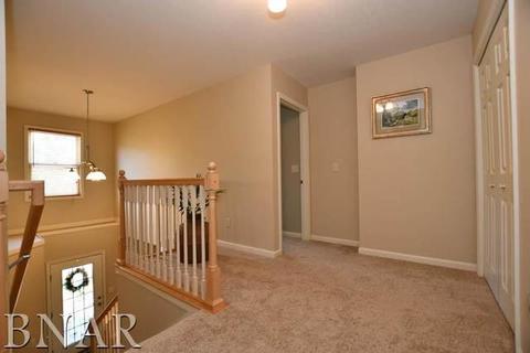 1021 E Washington St, Bloomington, IL 61701 photo 19