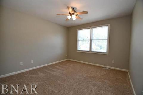 1021 E Washington St, Bloomington, IL 61701 photo 17