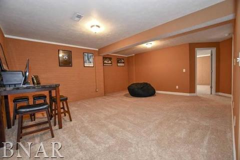 1021 E Washington St, Bloomington, IL 61701 photo 21