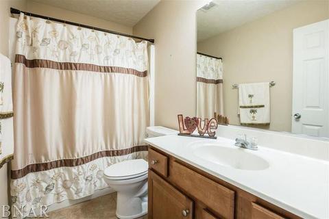 401 Gambel Ct, Normal, IL 61761 photo 11