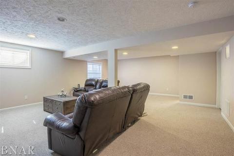 401 Gambel Ct, Normal, IL 61761 photo 14