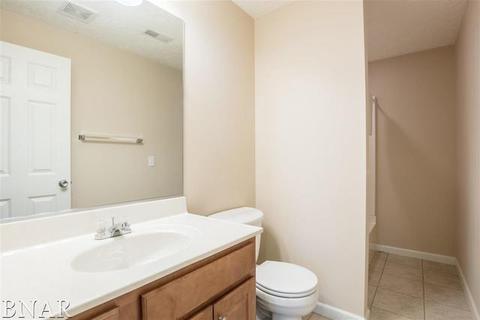 401 Gambel Ct, Normal, IL 61761 photo 15