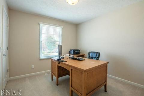 401 Gambel Ct, Normal, IL 61761 photo 12