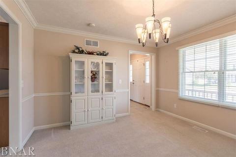 401 Gambel Ct, Normal, IL 61761 photo 7