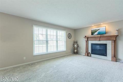 401 Gambel Ct, Normal, IL 61761 photo 6