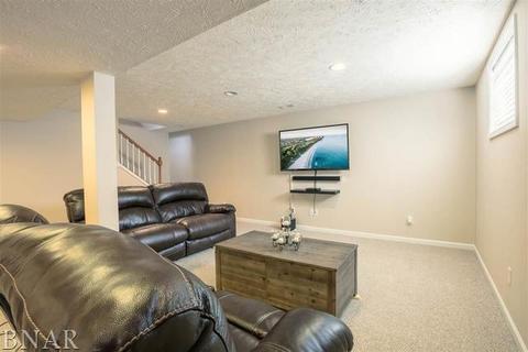401 Gambel Ct, Normal, IL 61761 photo 13