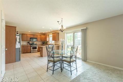 401 Gambel Ct, Normal, IL 61761 photo 3