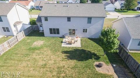 401 Gambel Ct, Normal, IL 61761 photo 16