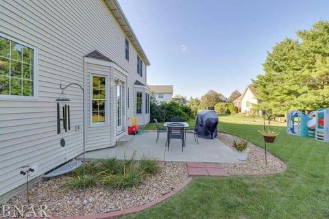 1910 Towanda, Normal, IL 61761 photo 40