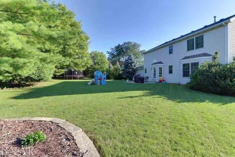 1910 Towanda, Normal, IL 61761 photo 36
