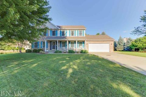 1910 Towanda, Normal, IL 61761 photo 42