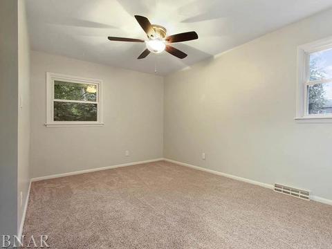 413 Alden, Normal, IL 61761 photo 12