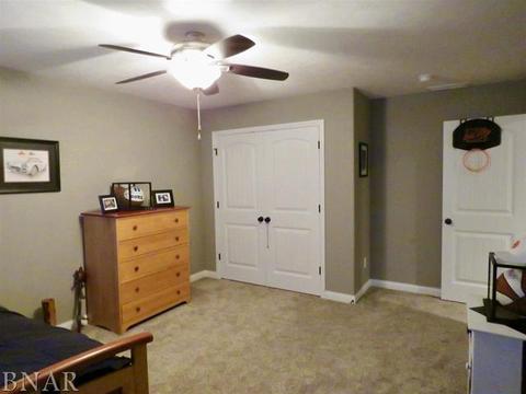 503 Raef Rd, Downs, IL 61736 photo 27