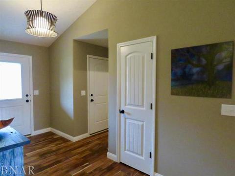 503 Raef Rd, Downs, IL 61736 photo 11